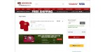 San Francisco 49ers discount code