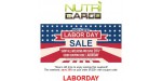 NutriCargo discount code