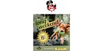 Canadian Pet Connection discount code