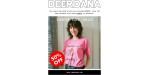 Deerdana discount code
