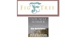 Fig Tree discount code