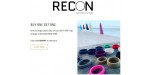 Recon Rings coupon code