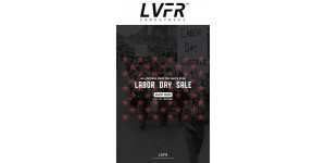 Live free industries coupon code