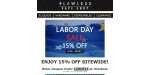 Flawless Vape Shop discount code