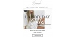 Swank Boutique coupon code
