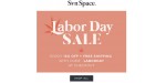 Svn Space discount code