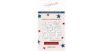 Magnolia Boutique discount code