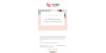 Sanbe Beauty coupon code