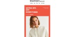 Mango Outlet discount code