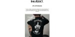 InkAddict discount code