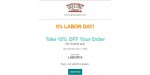 The Greeting Farm discount code