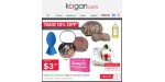 Kogan discount code