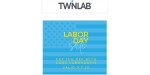 Twinlab discount code