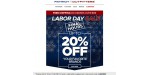 Patriot Outfitters discount code