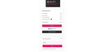 Beauty Boutique discount code