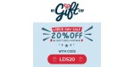 My Gift Stop discount code