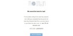 Moonbun discount code