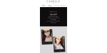Camille Jewelry discount code