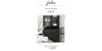 Jolie Home discount code