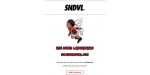 SNDVL discount code