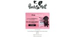 Pooch & Mutt discount code