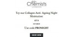 Skin Chemists discount code