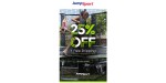 Jump Sport discount code