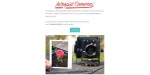 The Intrepid Camera Co discount code