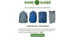 Dime Bags discount code