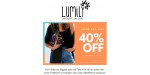 Lumily discount code
