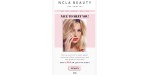 NCLA Beauty discount code