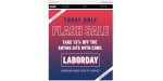 Franklin Sports coupon code