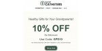 Shop Catheters discount code