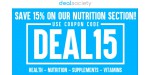 Deal Society discount code