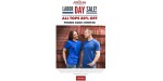 All American Clothing Co discount code