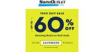 Swim Outlet discount code