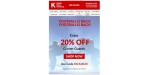 Koffler Sales discount code