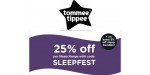 Tommee Tippee discount code