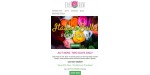 Easy to Grow Bulbs discount code