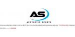 Aesthetic Sports discount code