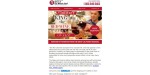 Wine of the Month Club discount code