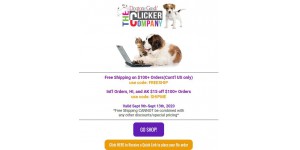 The Doggone Good coupon code