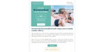 Iberostar Hotels & Resorts discount code