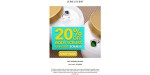 Jewel Scent discount code