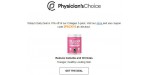 Physicians Choice discount code