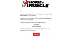 House Of Muscle discount code