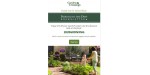 Garden Crossings discount code