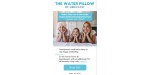 The Water Pillow discount code