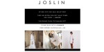 Joslin discount code