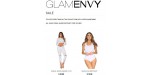 Glam Envy discount code